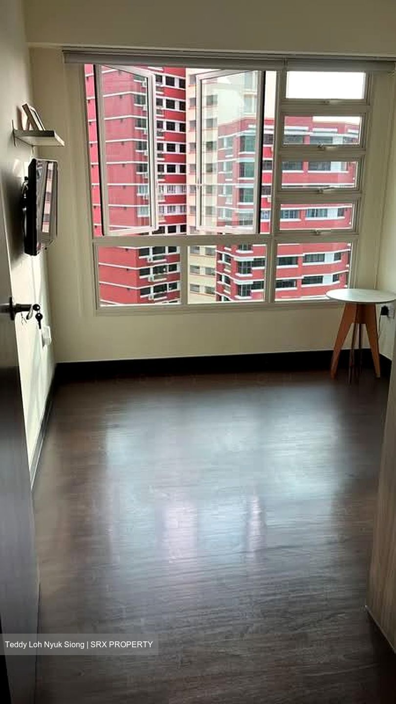 Blk 194A Skyline I @ Bukit Batok (Bukit Batok), HDB 4 Rooms #604259091